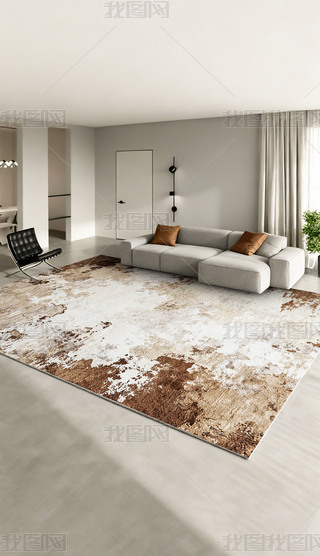 pݸ߼(j)̺͏dɳl(f)׉|WPҵ؉|DO(sh)Ӌ(j)