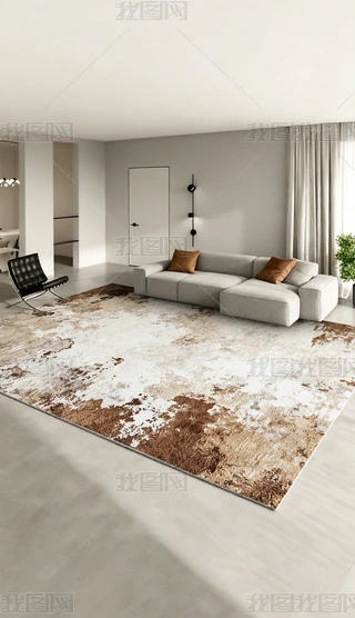 pݸ߼(j)̺͏dɳl(f)׉|WPҵ؉|DO(sh)Ӌ(j)