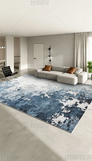 pݸ߼̺͏dɳl(f)׉|WPҵ؉|DO(sh)Ӌ