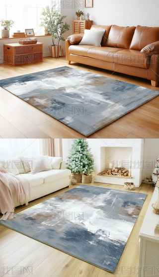 F(xin)pݺ(jin)s׺΁L(fng)(chung)͏d̺؉|D