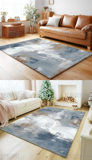 F(xin)pݺs׺΁L(fng)(chung)͏d̺؉|D