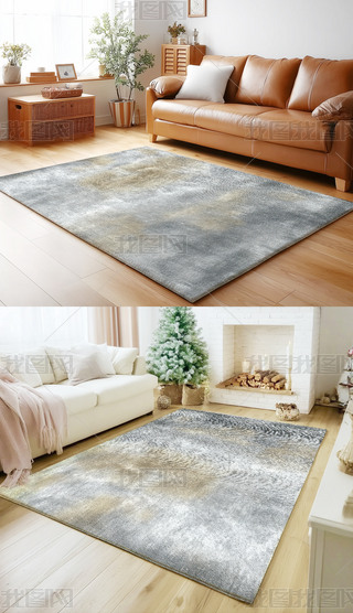 F(xin)pݺ(jin)s׺΁L(fng)(chung)͏d̺؉|D