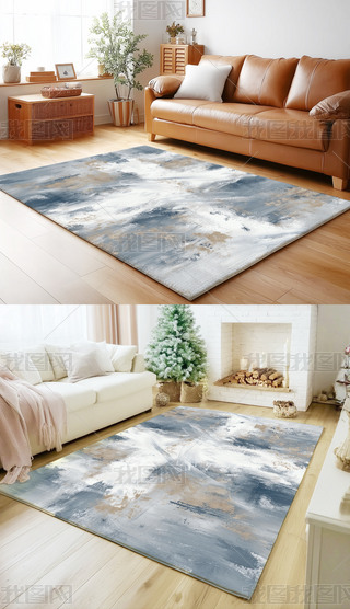 F(xin)pݺ(jin)s׺΁L(fng)(chung)͏d̺؉|D