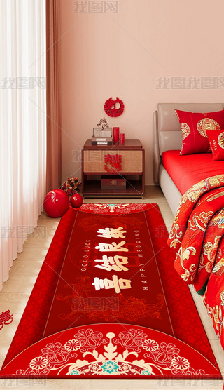 ϲY(ji)ʽY̺Y(ji)Y(ji)̺鷿߅̺