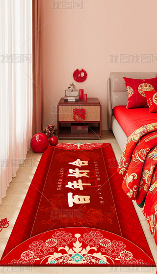 úʽY̺Y(ji)Y(ji)̺鷿߅̺