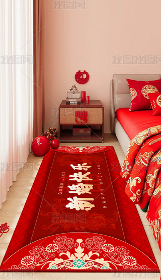 »옷ʽY̺Y(ji)Y(ji)̺鷿߅̺