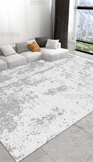 F(xin)spݸ߼ɫˮīL(fng)ŚWʽ͏d̺D