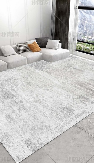 F(xin)spݸ߼ɫˮīL(fng)ŚWʽ͏d̺D