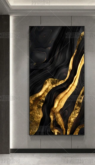 F(xin)̽ڰ׾lʯP(gun)