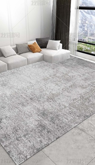 F(xin)spݸ߼ɫˮīL(fng)ŚWʽ͏d̺D