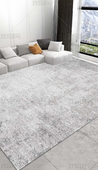 F(xin)spݸ߼ɫˮīL(fng)ŚWʽ͏d̺D