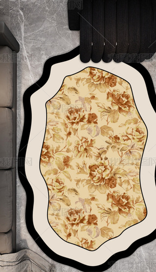 L(fng)仨̺ܵ͏d̺؉|ɳl(f)̺