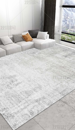 F(xin)spݸ߼ɫˮīL(fng)ŚWʽ͏d̺D