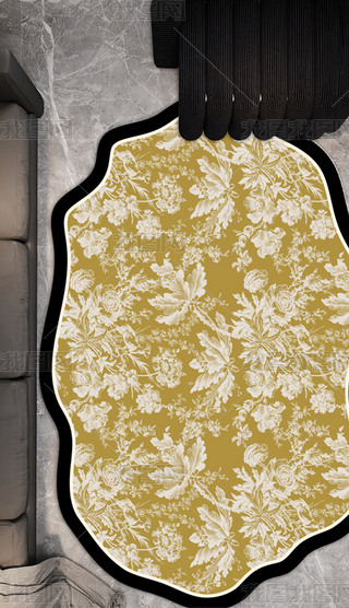 L(fng)仨̺ܵ͏d̺؉|ɳl(f)̺