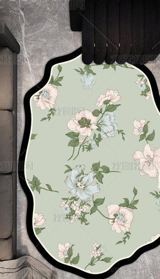 L(fng)仨̺ܵ͏d̺؉|ɳl(f)̺