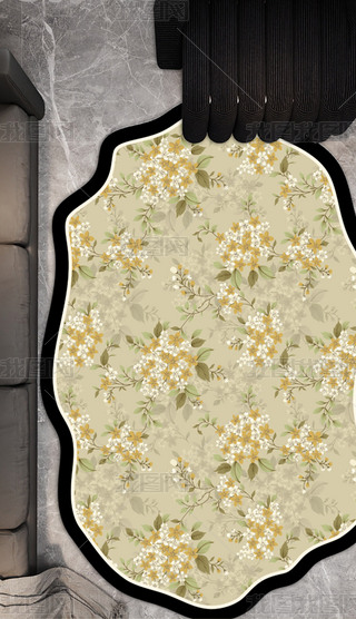 L(fng)仨̺ܵ͏d̺؉|ɳl(f)̺