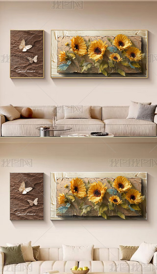 йL(fng)߼(j)п͏dwВ쮋(hu)տMϱڮ(hu)