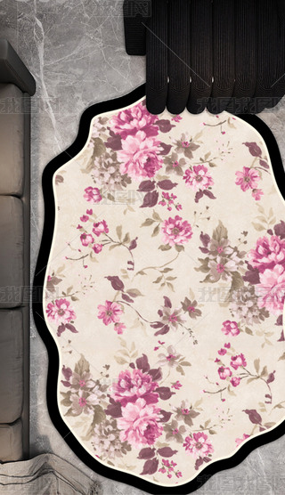 L(fng)仨̺ܵ͏d̺؉|ɳl(f)̺