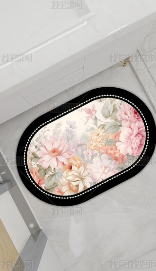 ʽʽ(f)L(fng)ֲﻨM(jn)T̺؉|