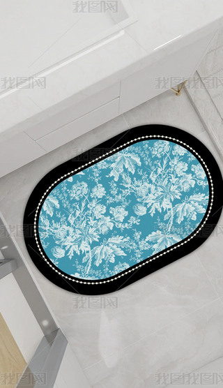 ʽʽ(f)L(fng)ֲﻨM(jn)T̺؉|