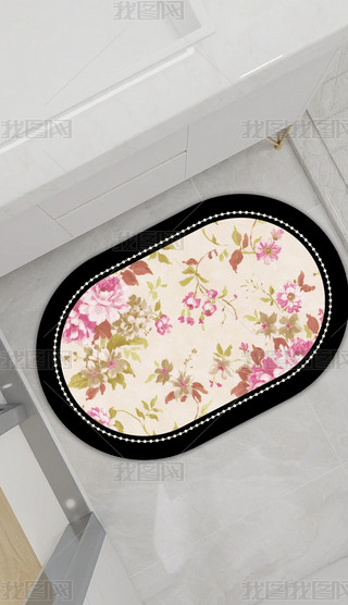 ʽʽ(f)L(fng)ֲﻨM(jn)T̺؉|