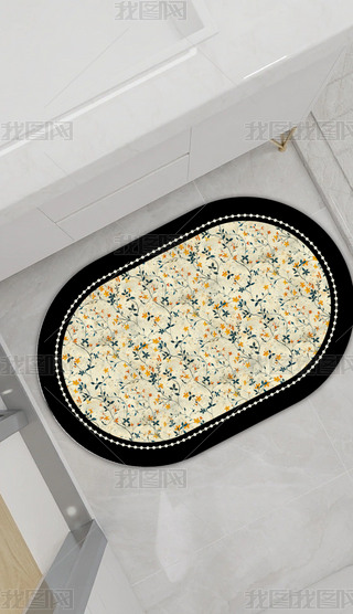 ʽʽ(f)L(fng)ֲﻨM(jn)T̺؉|