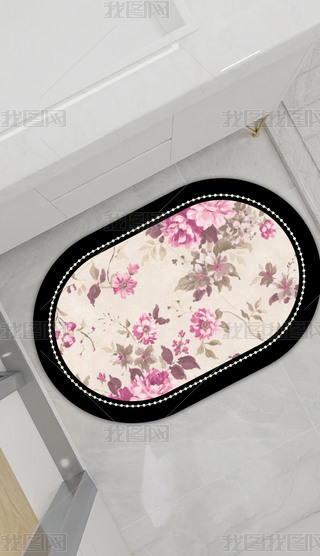 ʽʽ(f)L(fng)ֲﻨM(jn)T̺؉|