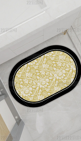 ʽʽ(f)L(fng)ֲﻨM(jn)T̺؉|