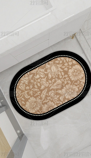 ʽʽ(f)L(fng)ֲﻨM(jn)T̺؉|