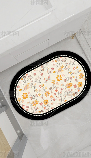 ʽʽ(f)L(fng)ֲﻨM(jn)T̺؉|