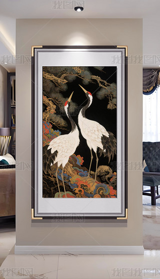 ԭ(chung)ʽQ͏dbP(gun)ɳl(f)쮋