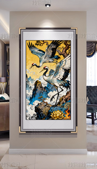 ԭ(chung)ʽQ͏dbP(gun)ɳl(f)쮋