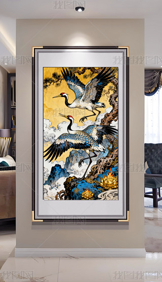 ԭ(chung)ʽQ͏dbP(gun)ɳl(f)쮋