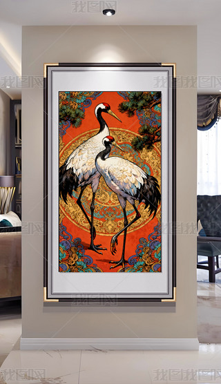 ԭ(chung)ʽQ͏dbP(gun)ɳl(f)쮋