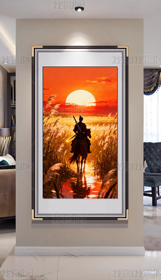 ԭ(chung)ʽbп͏dbPɳl(f)쮋