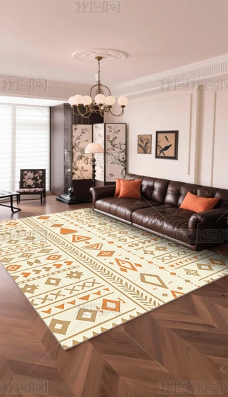 ׁ̺͏dɳl(f)׉|WinsĦ؉|