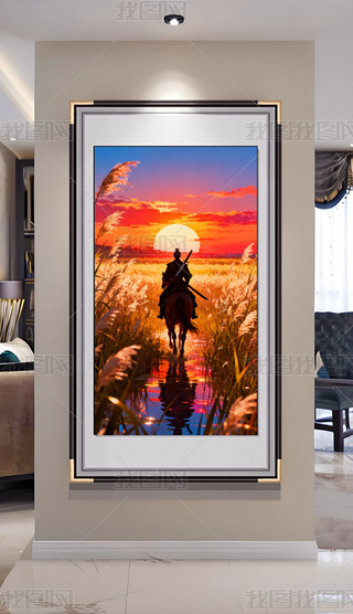 ԭ(chung)ʽbп͏dbPɳl(f)쮋