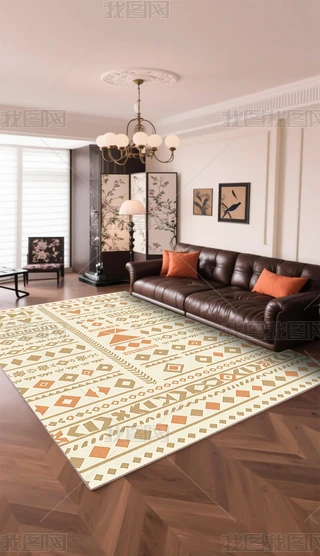 ׁ̺͏dɳl(f)׉|WinsĦ؉|