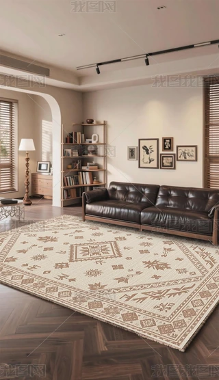 ׁ̺͏d̺(f)ŵ؉|ʽPҴ߅̺؉|