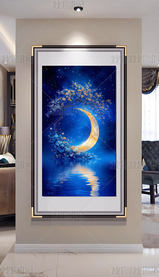 ԭ(chung)ʽ͏dbߙnǰ»ɳl(f)쮋