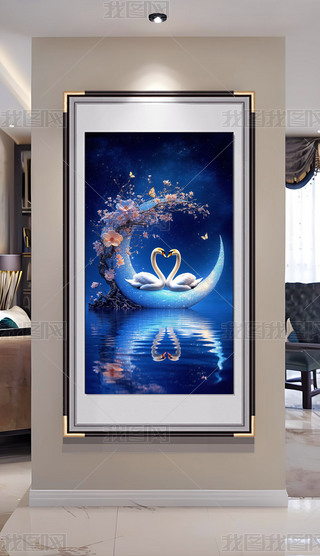 ԭ(chung)ʽ͏dbߙnǰ»ɳl(f)쮋