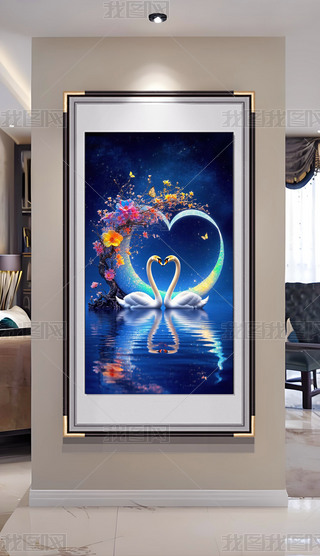 ԭ(chung)ʽ͏dbߙnǰ»ɳl(f)쮋