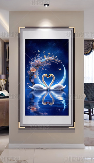 ԭ(chung)ʽ͏dbߙnǰ»ɳl(f)쮋