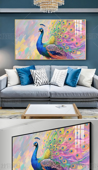 ԭ(chung)pݿȸ_(ki)ͮ(hu)͏db(hu)ͮ(hu)ɳl(f)쮋(hu)