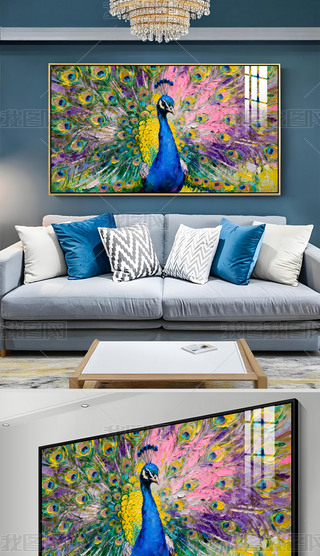 ԭ(chung)pݿȸ_(ki)ͮ(hu)͏db(hu)ͮ(hu)ɳl(f)쮋(hu)