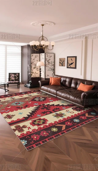 ׁ̺͏d̺(f)ŵ؉|ʽPҴ߅̺؉|