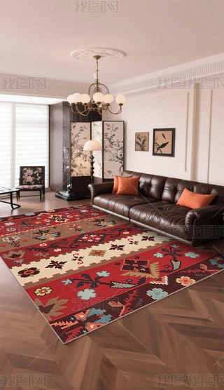 ׁ̺͏d̺(f)ŵ؉|ʽPҴ߅̺؉|