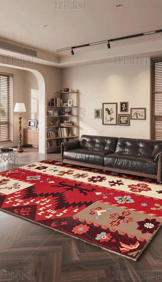 ׁ̺͏d̺(f)ŵ؉|ʽPҴ߅̺؉|