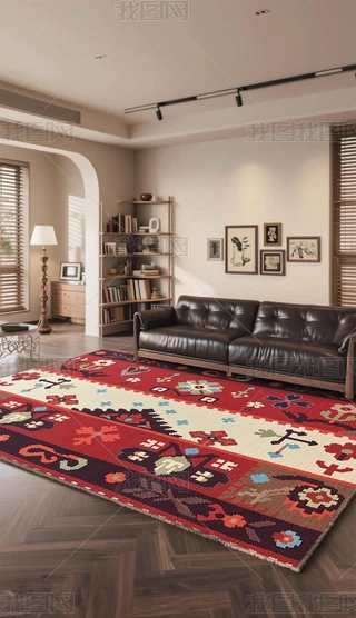 ׁ̺͏d̺(f)ŵ؉|ʽPҴ߅̺؉|