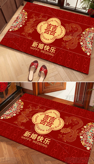 ʽtɫY(ji)ϲc؉|Y؉|TM(jn)Tc̺